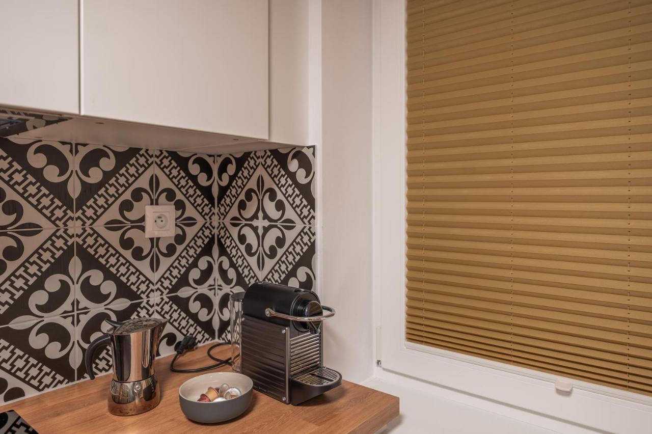 Apartman Claudia - Rezidence K Lanovce Jáchymov Exterior foto